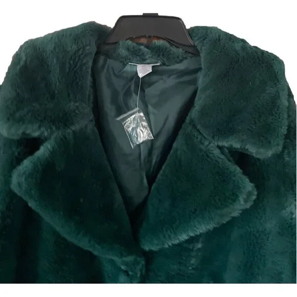 SOLD - Picture 3 of 8